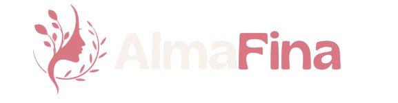 AlmaFina